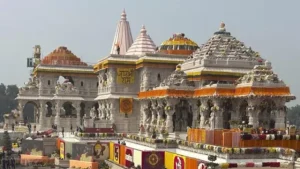 RamMandir-Ayodhya-Dainik-Jagran-1750509763643-1782700886658_v