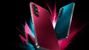 Samsung-Galaxy-M47-5G-1782637840141_v