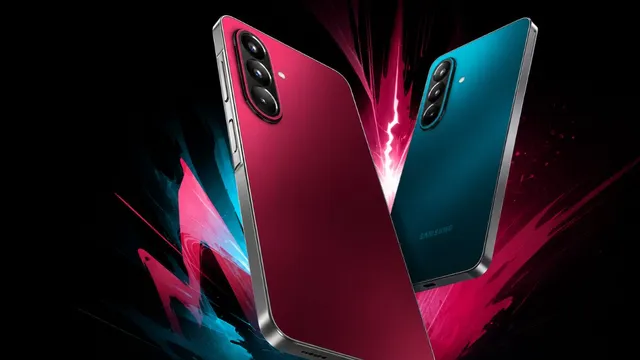 Samsung-Galaxy-M47-5G-1782637840141_v