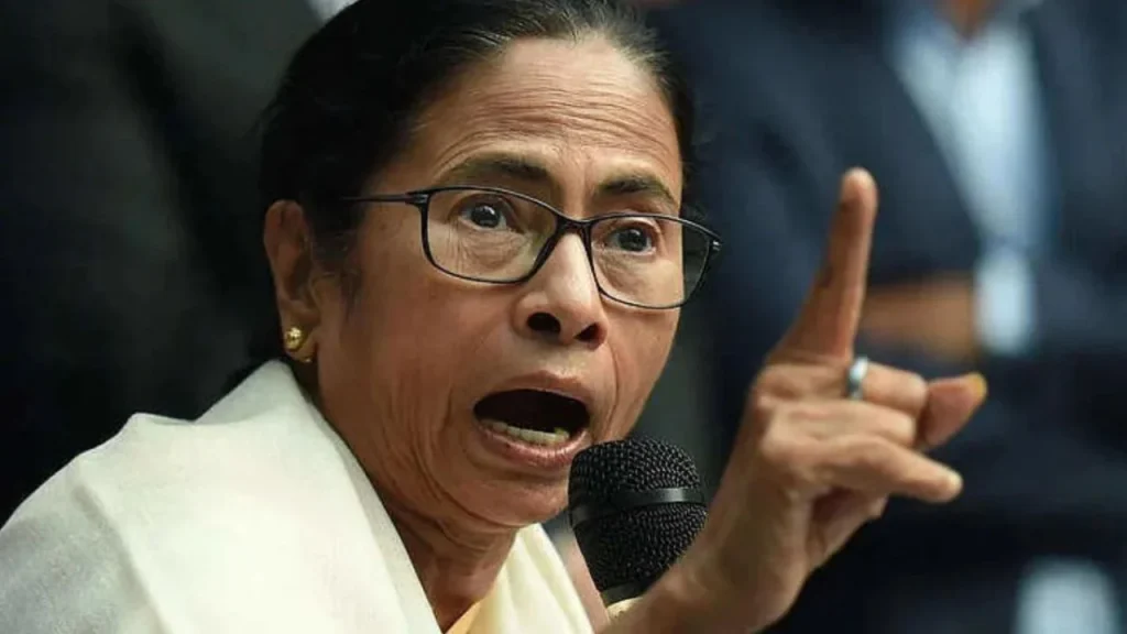 TMC-Protest-in-Kolkata_V_jpg--1280x720-4g