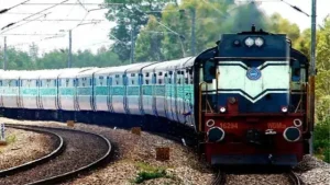 Train-Journey-New-Rules-1781918569519_v