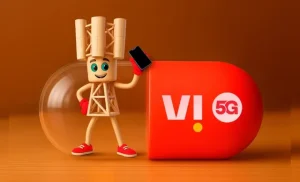 Vi-5G-(3)-1782491502918_v