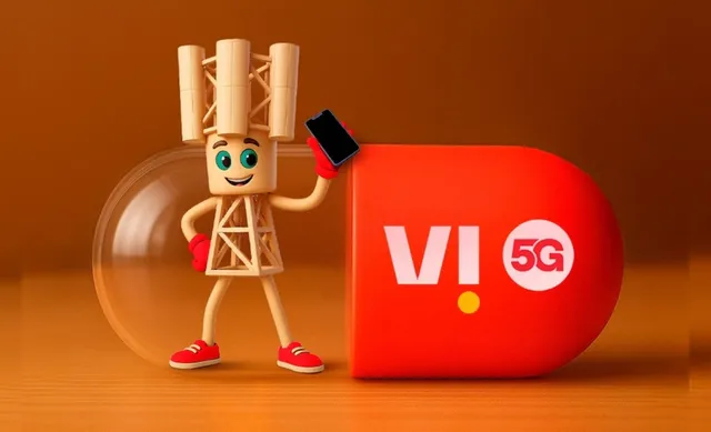 Vi-5G-(3)-1782491502918_v