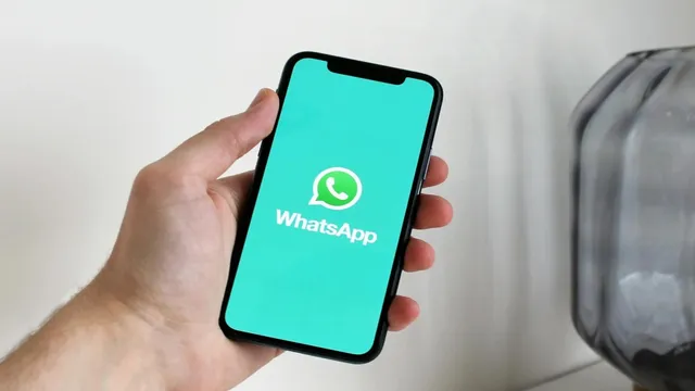 Whatsapp_Pexels-1781714958092_v