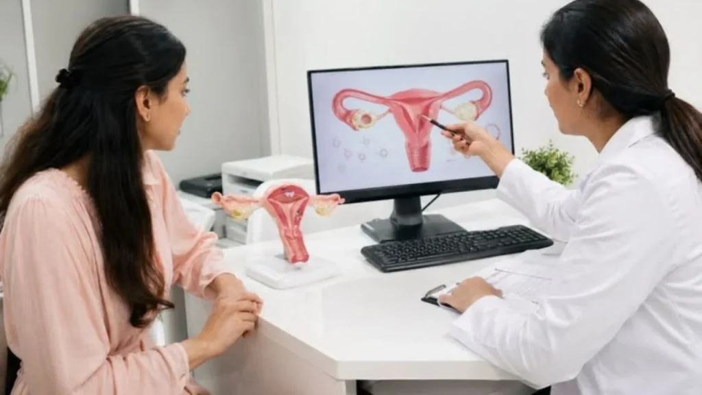 Women-Health-Checkup_V_jpg--1280x720-4g