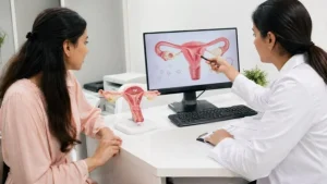 Women-Health-Checkup_V_jpg--1280x720-4g
