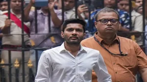 abhishek-banerjee-2-1781750820