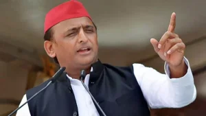 akhilesh-yadav-photo-1780279591695_v