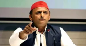 akhilesh_Yadav-1782524351235_v