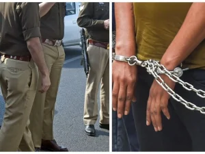 arrest_1746792625493_17826992866