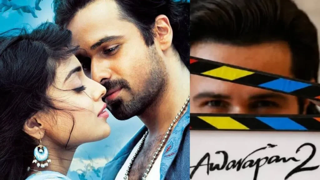 awarapan-2-1-1780629301