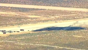 b-52-bomber-crash-1781571316