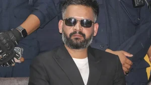 balendra-shah-1780245222