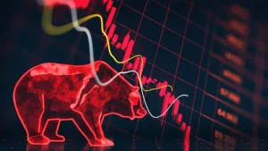 bearish-stock-market-1780459333