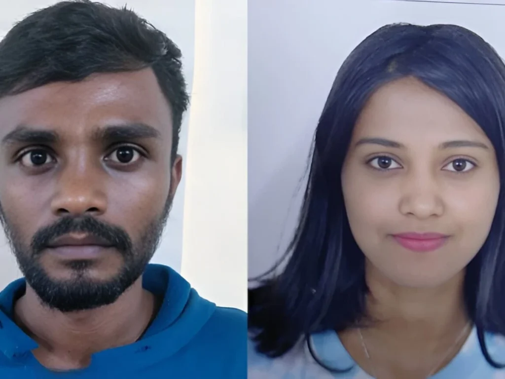bengaluru_live_in_partner_murder