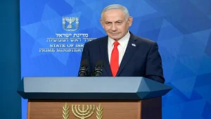 benjamin-netanyahu-2-1781573890