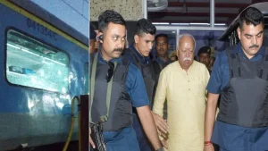 bhagwat-1781226286