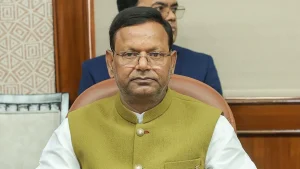 bjp-uttar-pradesh-state-executive-meeting-pankaj-chaudhary_V_jpg--1280x720-4g