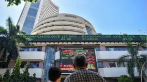 bse-market-1782705388052_v