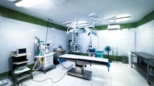 central-government-health-scheme-1781202295
