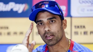 cricketer-shashank-singh-fir-1782781767