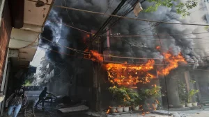 delhi-fire-4-1780541134