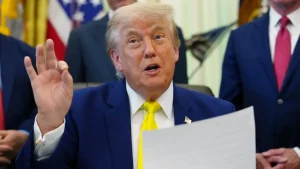 donald-trump-1781484144