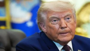 donald-trump-5-1780536700