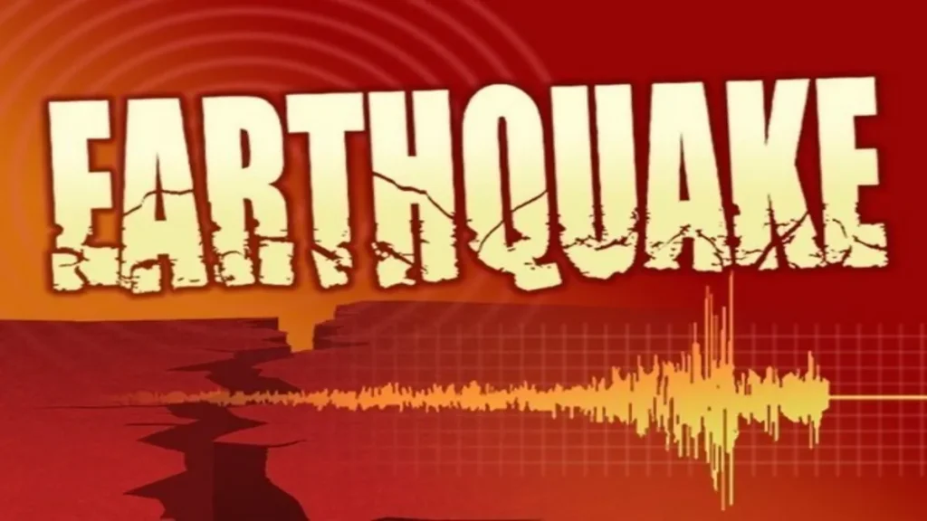 earthquake-7-1780967106