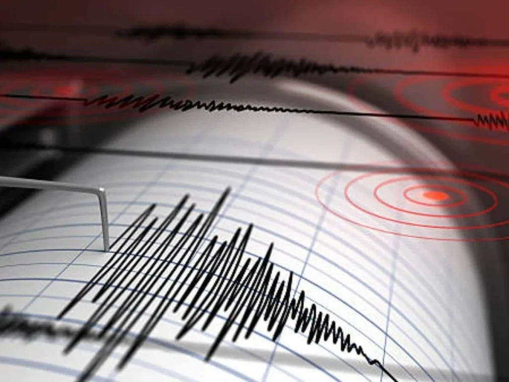 earthquake_rajasthan___173945370