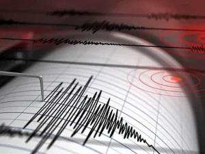 earthquake_rajasthan___173945370
