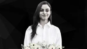 ehous5rc_shrutika-baranwal_625x300_05_June_26