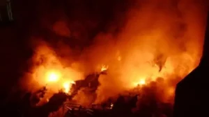 fire-1780447943833_v