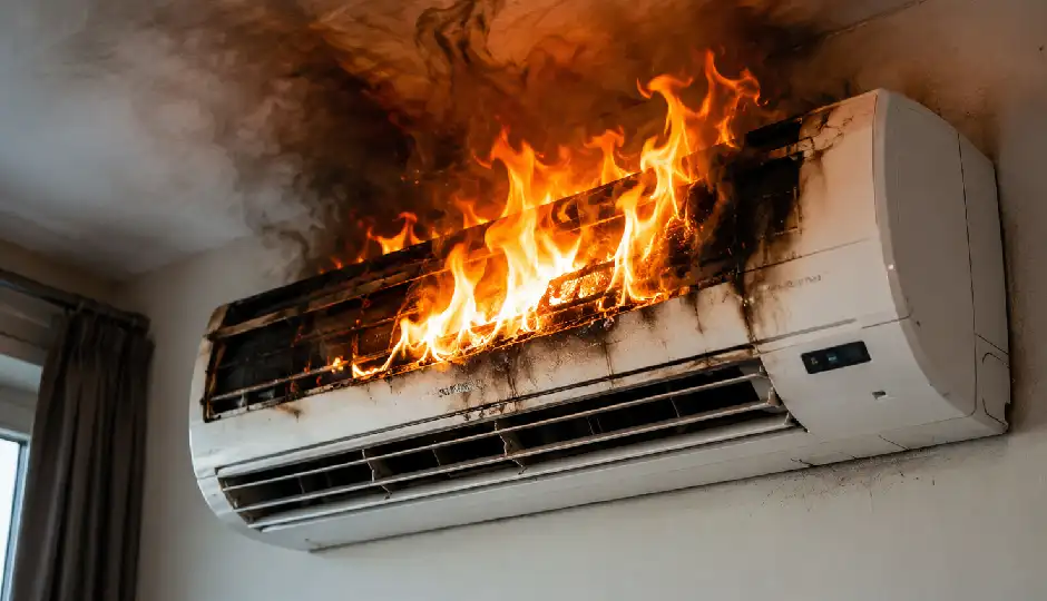 fire-ac-1780306170-lb