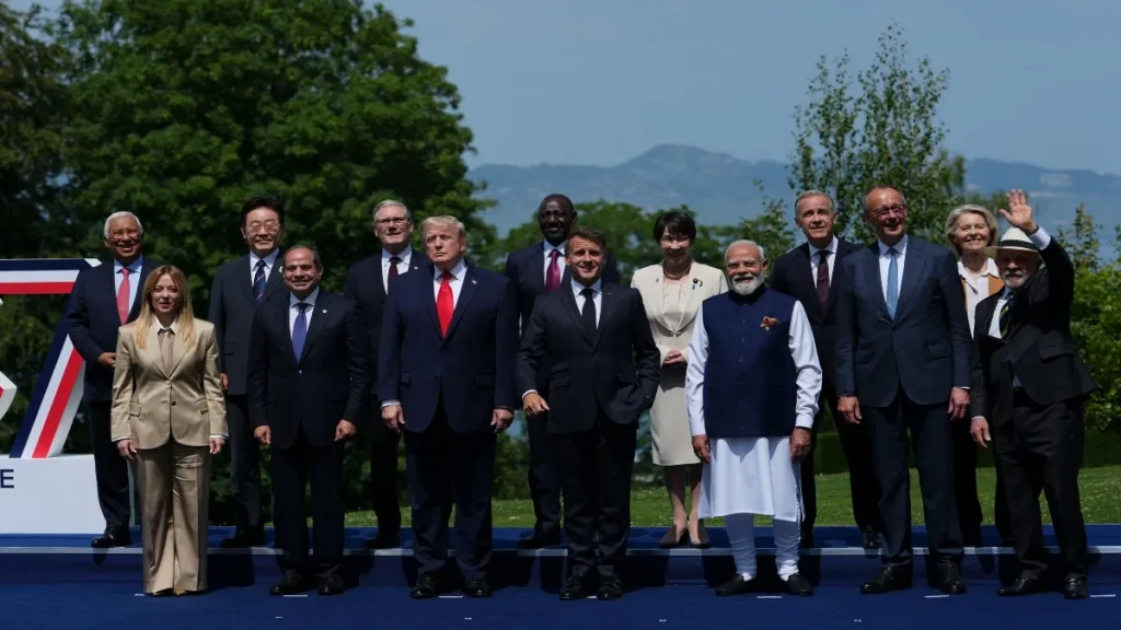 g-7-summit-1781659996