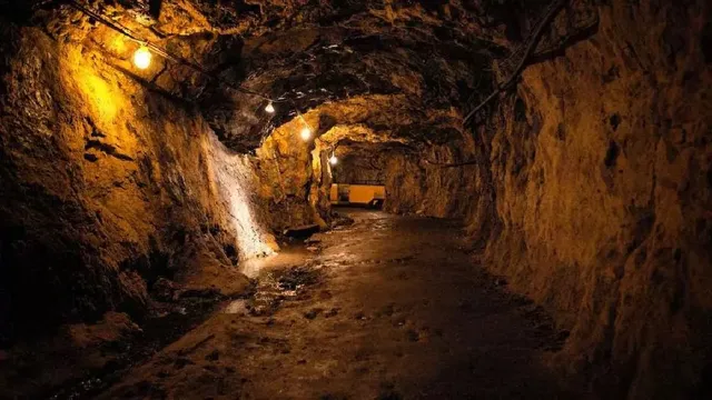 gold-mines-1781922950996_v