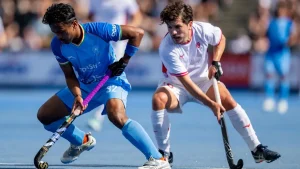 hockey-india-1782702884