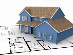 house_map_1781829773901_17818297