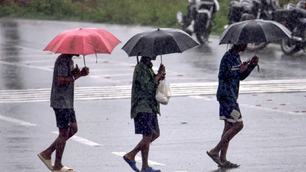 imd-rain-alert-1780453257