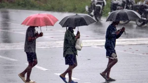 imd-rain-alert-1780453257