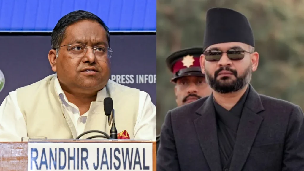 india-reply-to-nepal-pm-balen-shah-1780401579