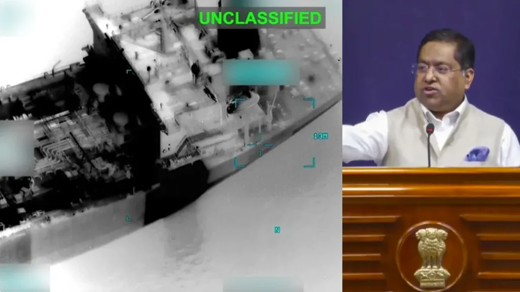 indian-crew-member-ship-attacked-by-us-near-iran-1781111022