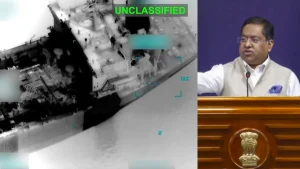 indian-crew-member-ship-attacked-by-us-near-iran-1781111022