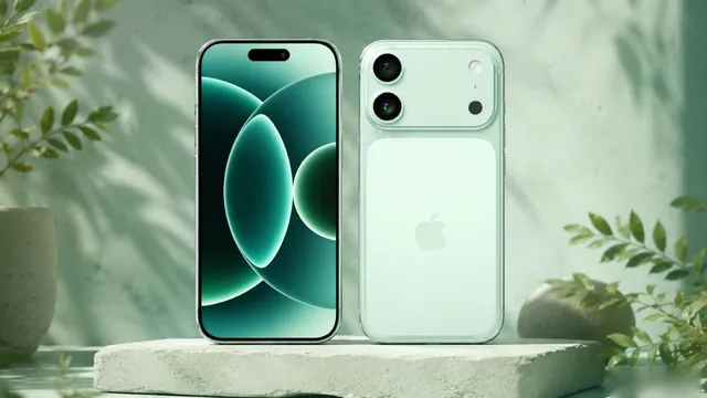 iphone-iphone-18-and-iphone-18e-launching-(1)-1782708137034_v