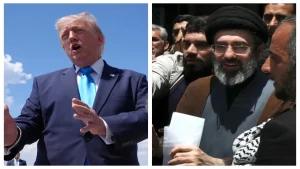 iran-us-war-1-1781831356