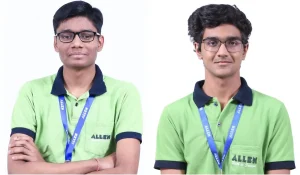 jee-result-1780288554