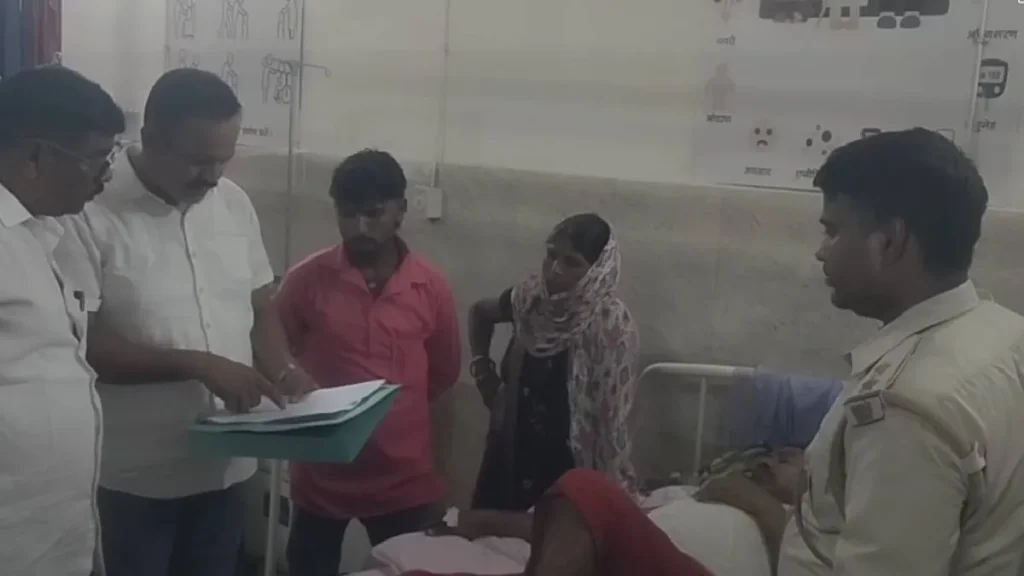 jharkhand-6-1780716028
