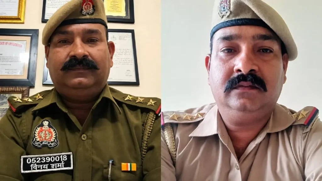 kanpur-2-1781226136