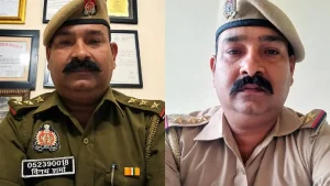 kanpur-2-1781226136
