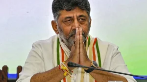 karnataka-1-1780424426